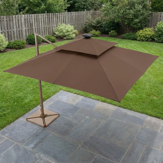 Wholesale Patio Umbrellas