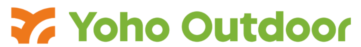 Yoho Outdoor | Commercial Outdoor Furniture Wholesale Supplier