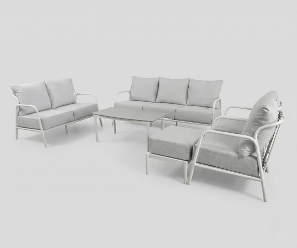 Conversation Sofa Set collection