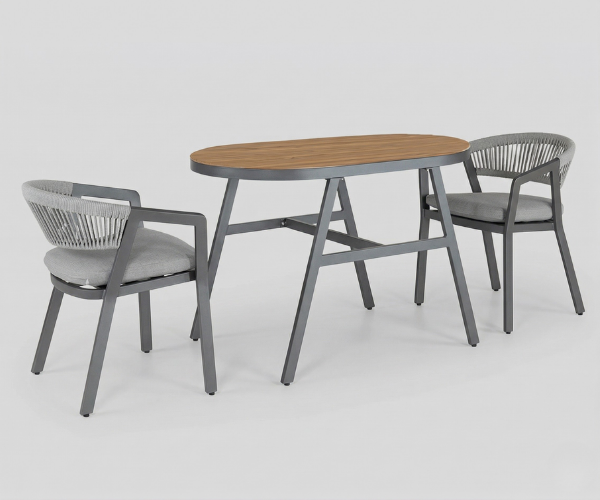 Patio Bistro Set collection