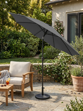 Patio Umbrella for shade