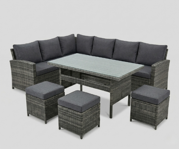 Sectional Sofa Set collection
