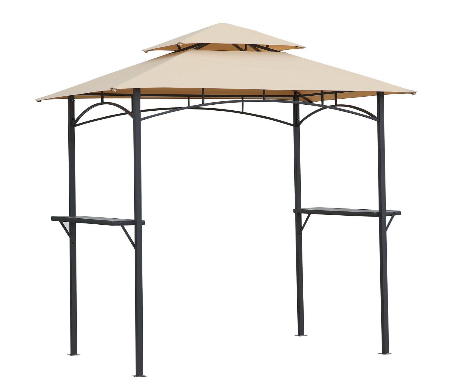 Outdoor furniture certifications compliance guide