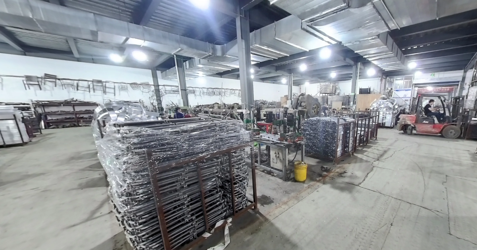outdoor furniture FAQ wholesale