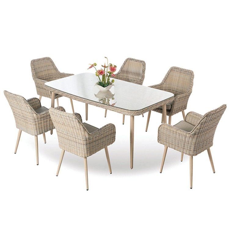 outdoor furniture for retailers assortment wall