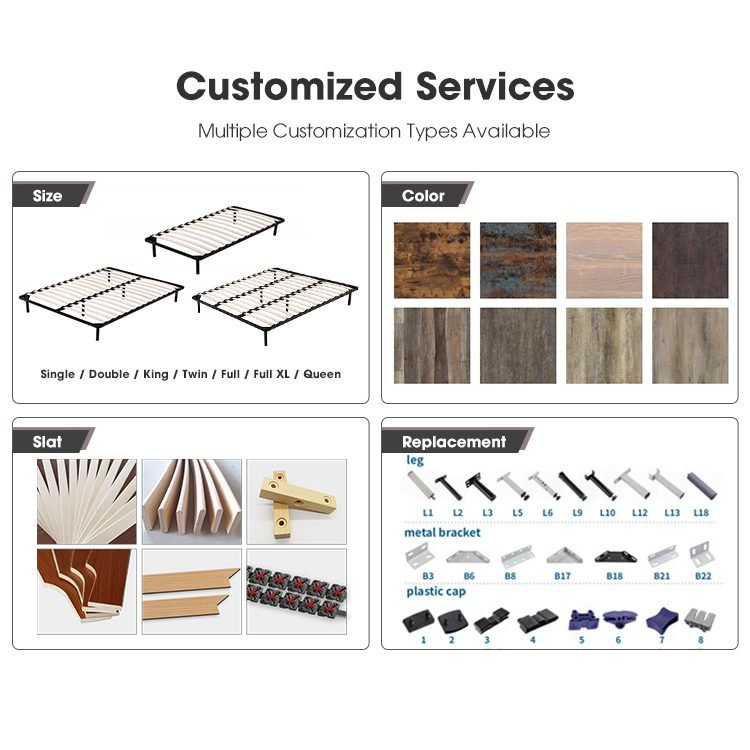 commercial outdoor furniture materials sample board