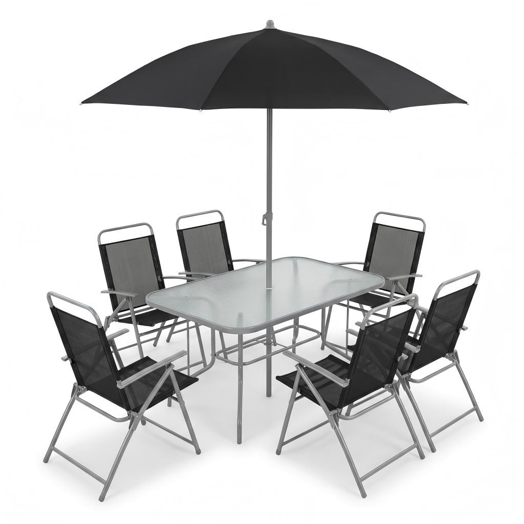 wholesale patio furniture for retail packaging